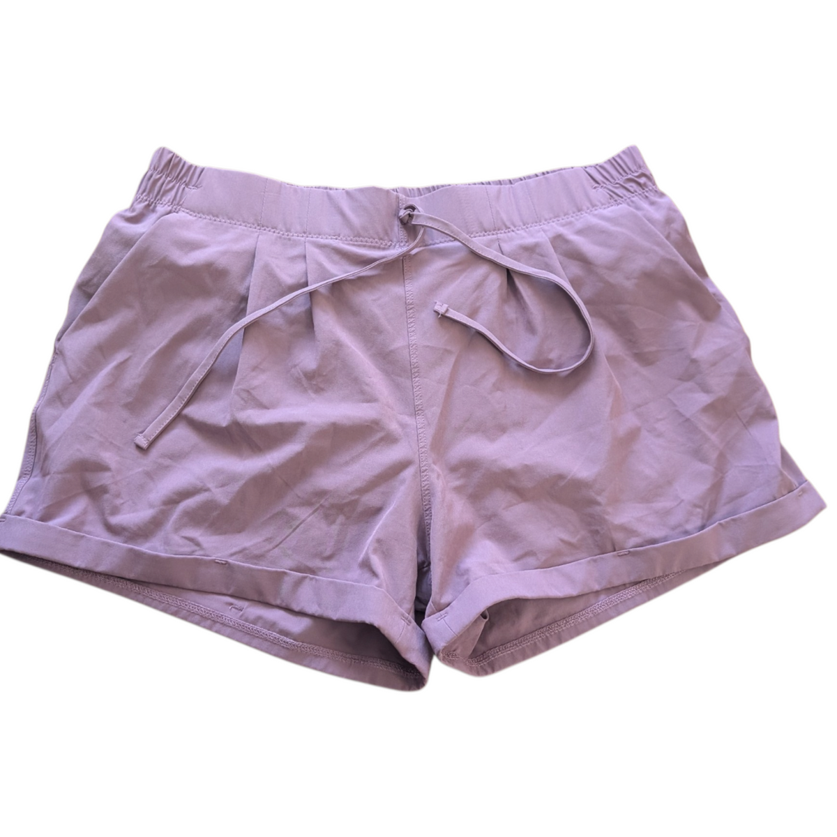 Short sport Médium Zyia Active
