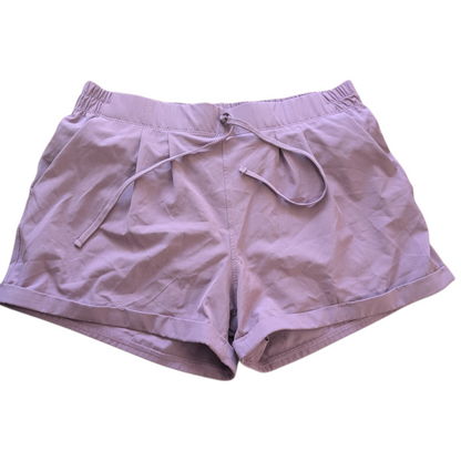 Short sport Médium Zyia Active