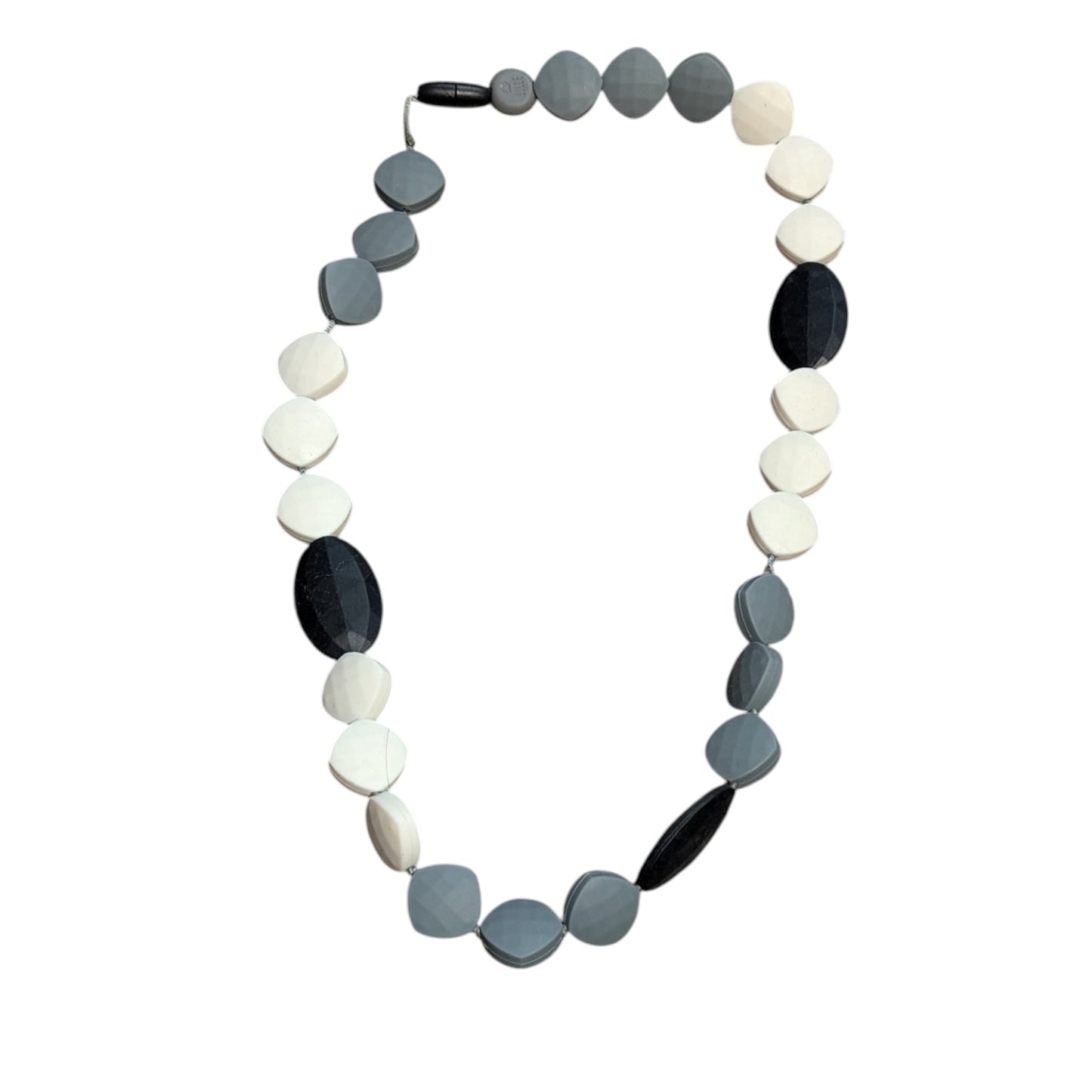Collier de dentition