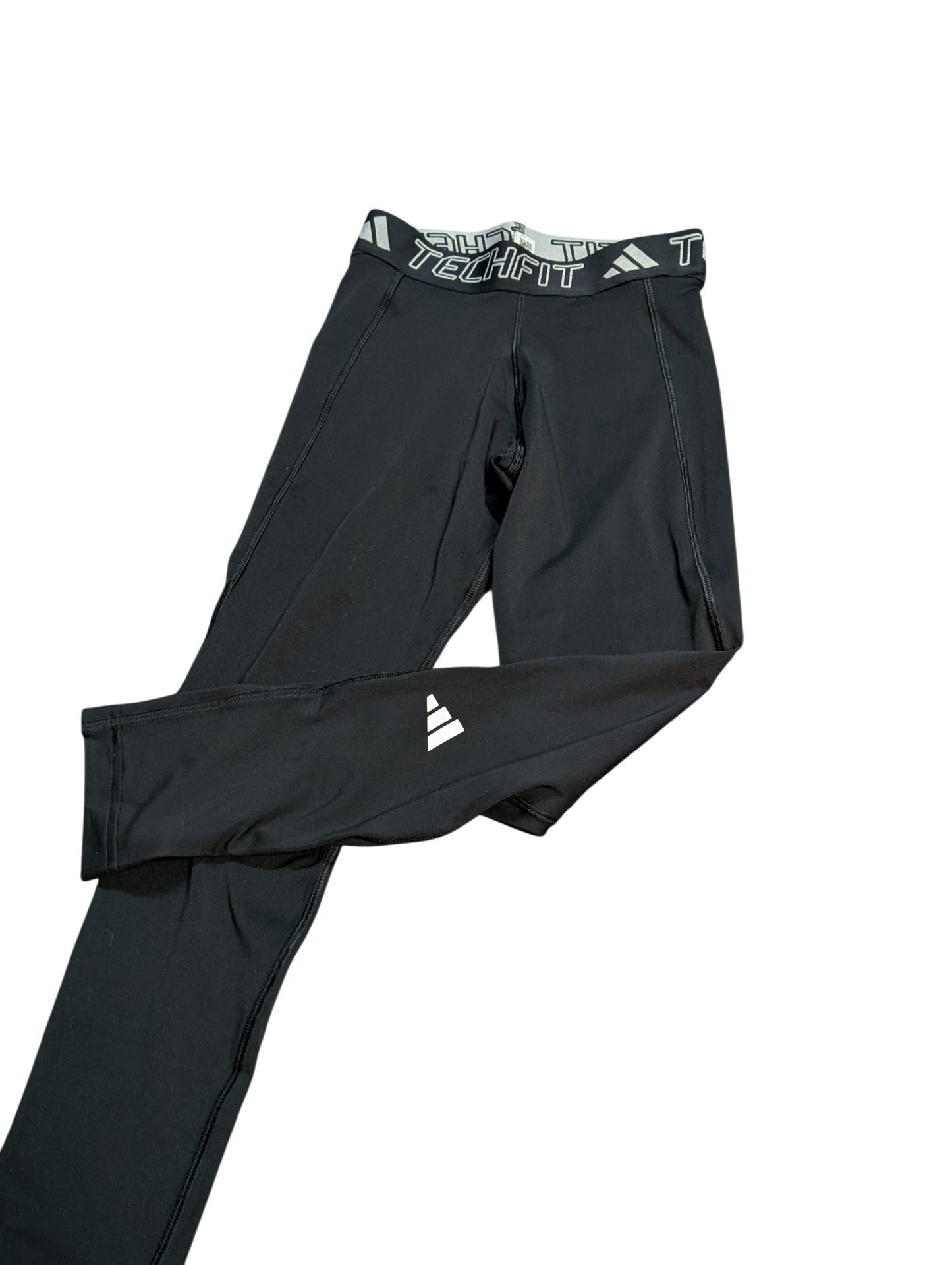 Legging sport 9-10ans Adidas