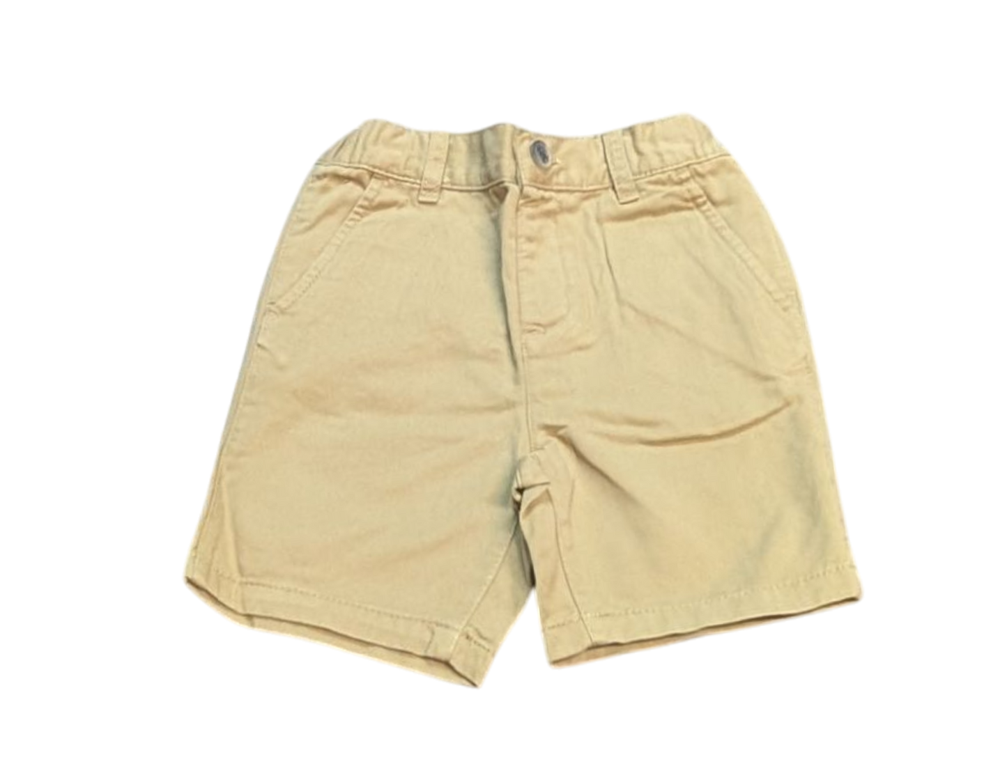 Short 3ans Children Place