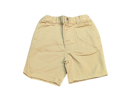 Short 3ans Children Place