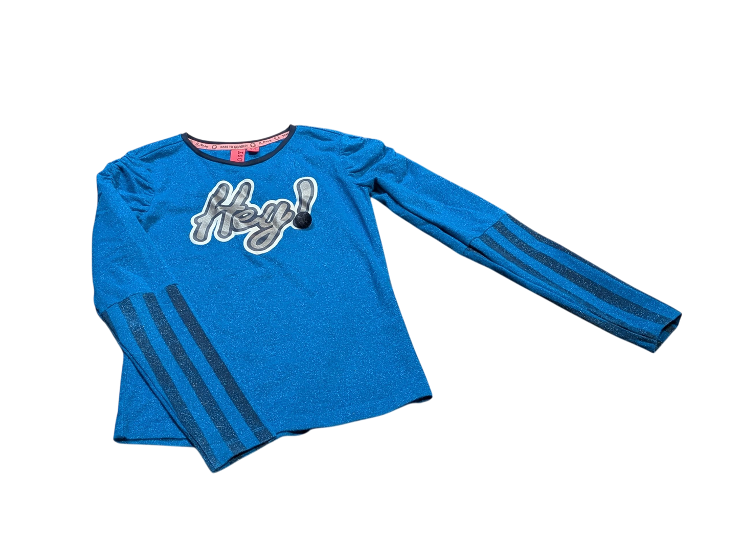 Chandail 10ans B.Nosy