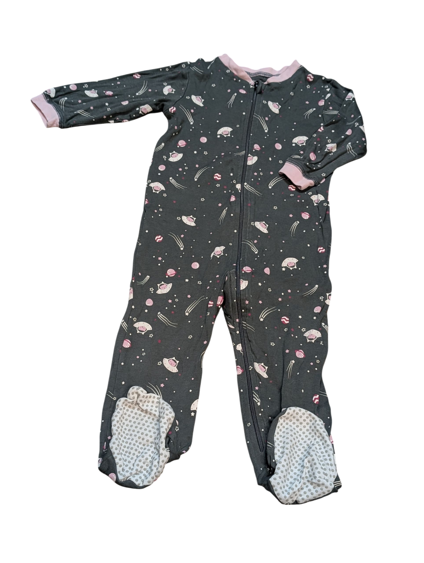 Pyjama 18-24mois George