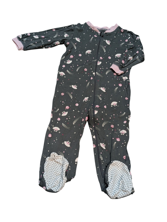 Pyjama 18-24mois George