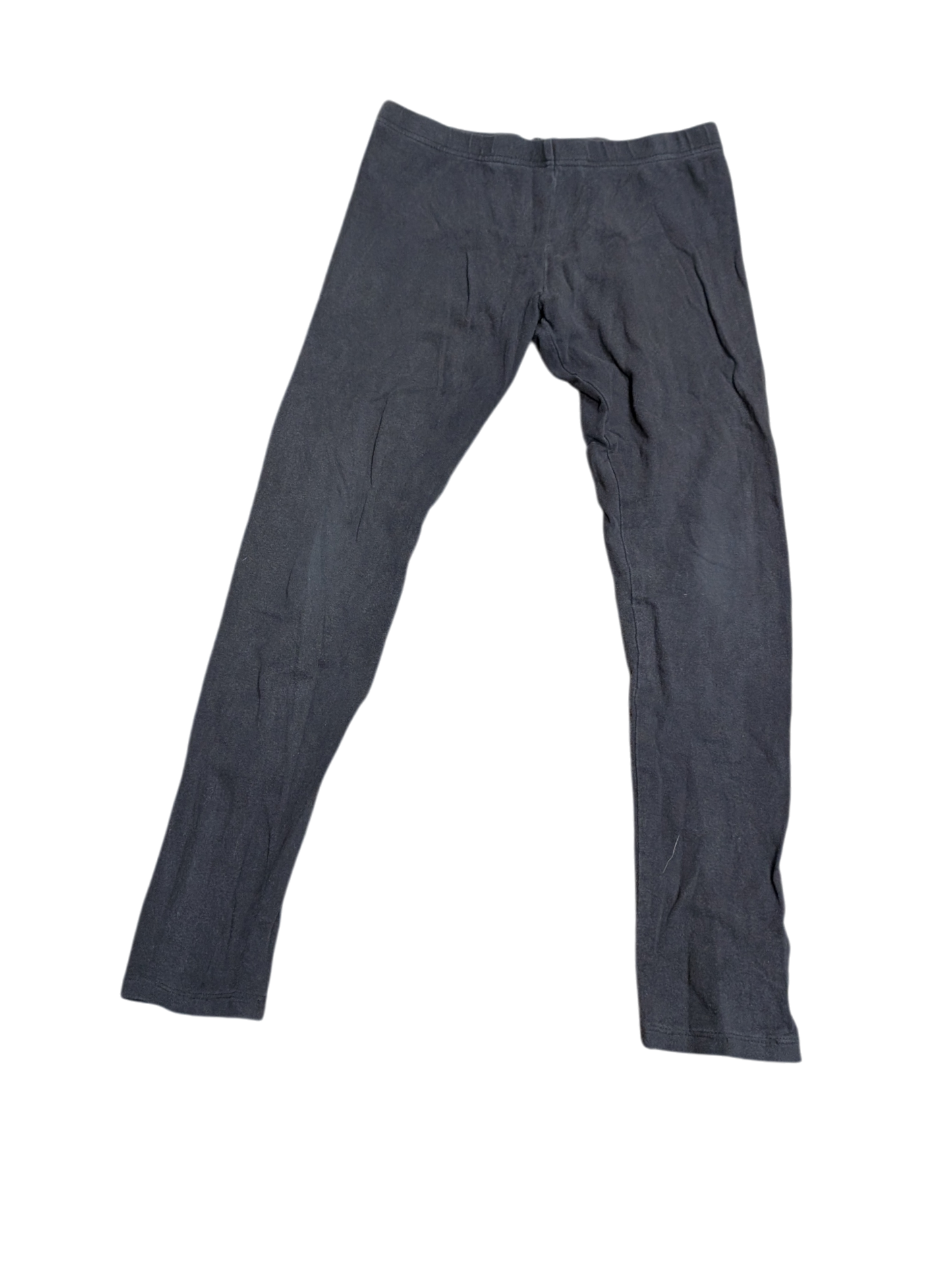 Legging 8ans George*