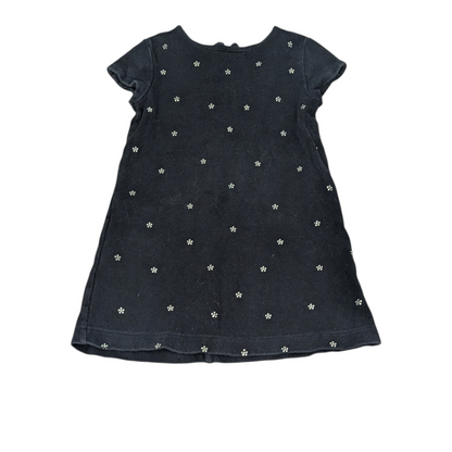 Robe 5-6ans Zara*
