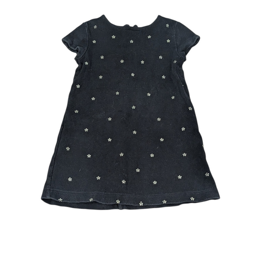 Robe 5-6ans Zara*