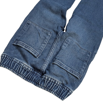 *Nouveautés* Pantalon 4ans Gap