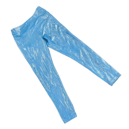 Pantalon sport 8ans - 9ans Zyia Active