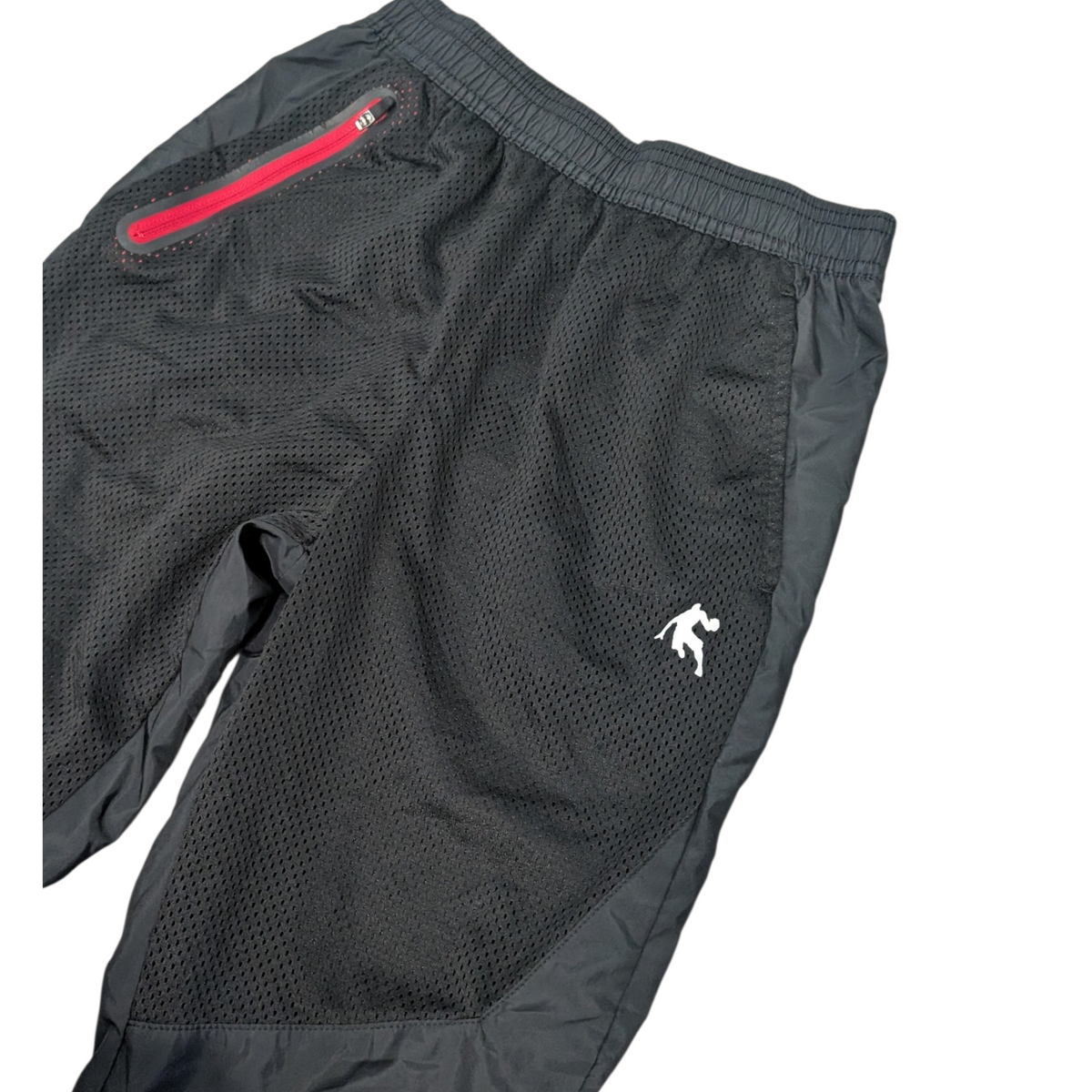 Pantalon sport 10-12ans Andi