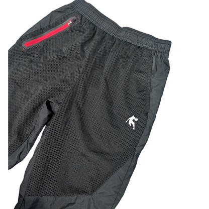 Pantalon sport 10-12ans Andi