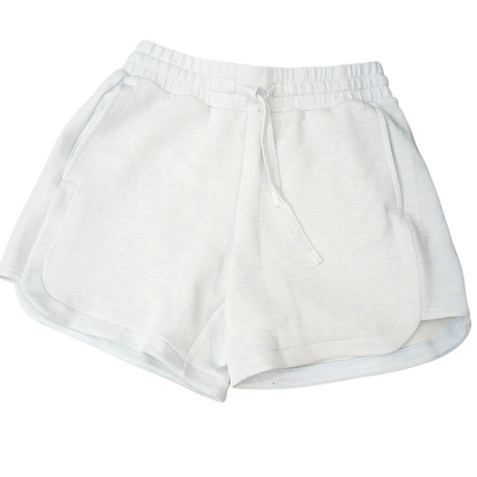 Short Xsmall Mondetta