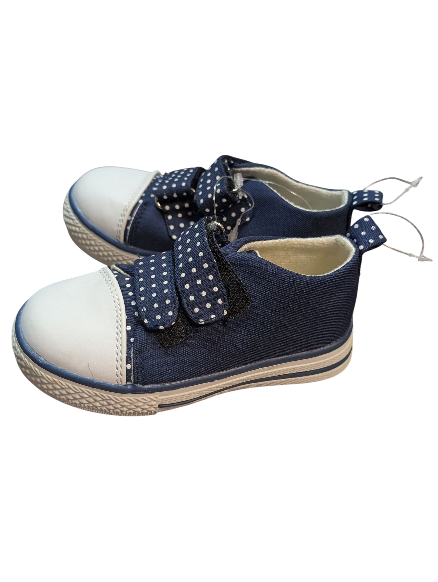 Chaussures gr 7 jeune enfant Internet Neuf
