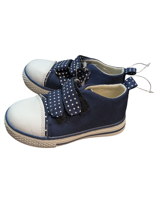 Chaussures gr 7 jeune enfant Internet Neuf