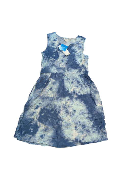 Robe 12ans Roxy Neuf