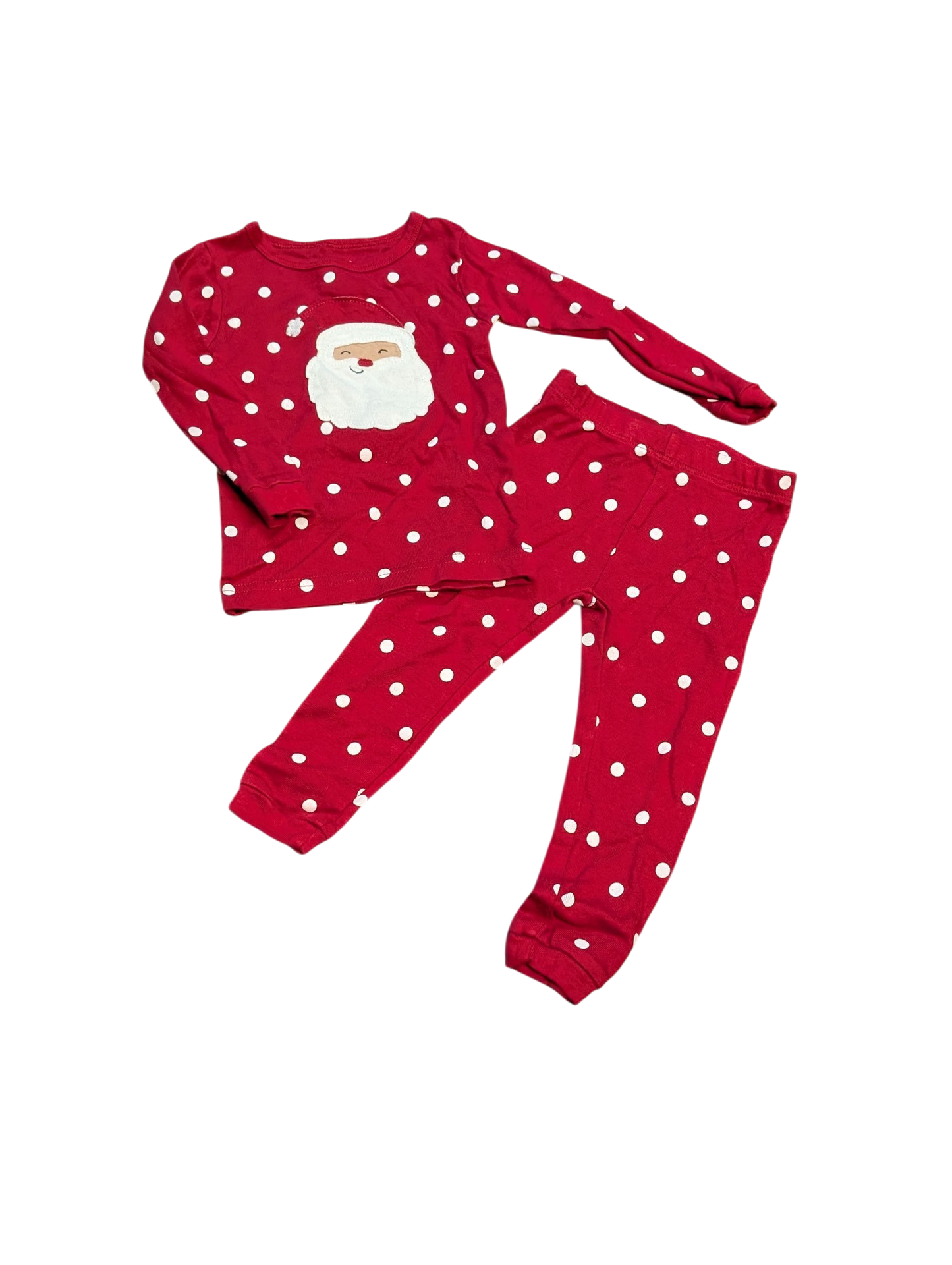 Pyjama 12mois Carters