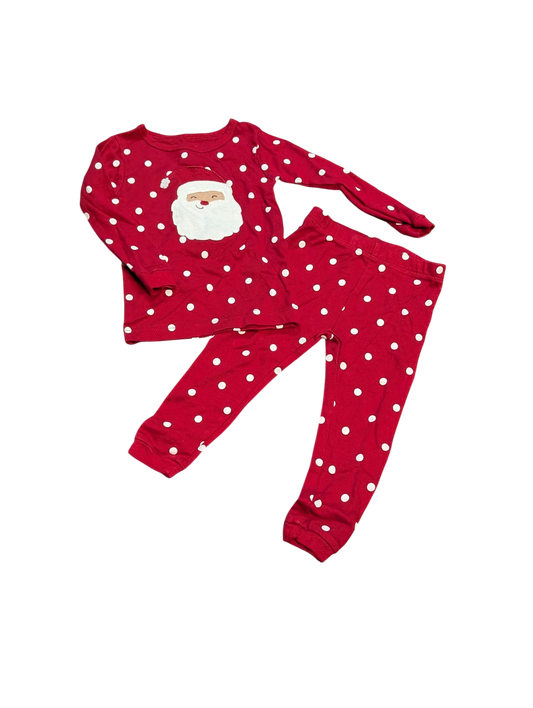 Pyjama 12mois Carters