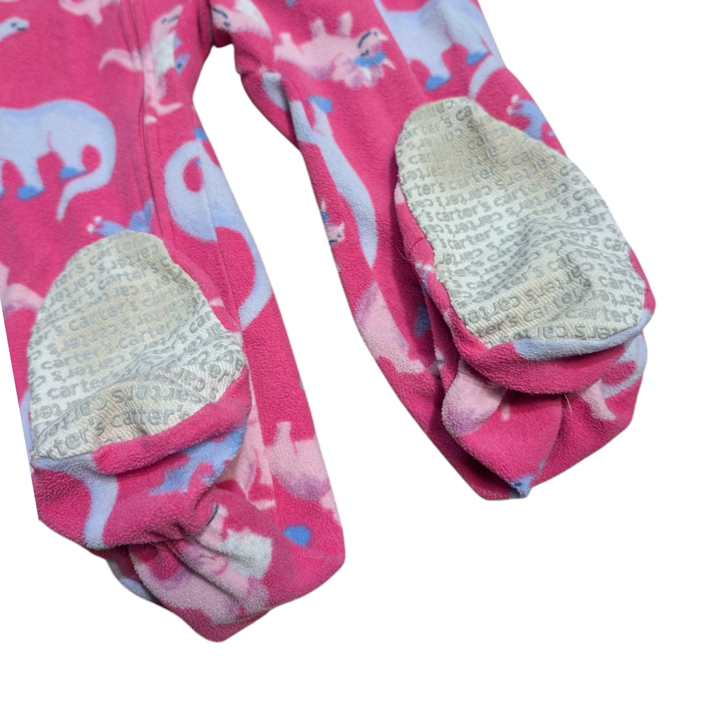 Pyjama 5ans Carters*