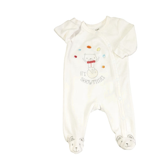 Pyjama 0-3mois Joe Fresh