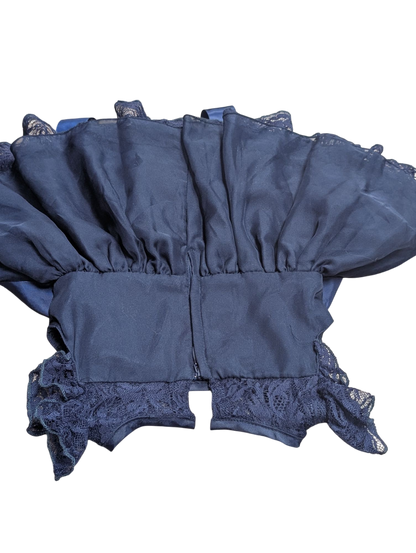 Robe 2ans Princess Faith