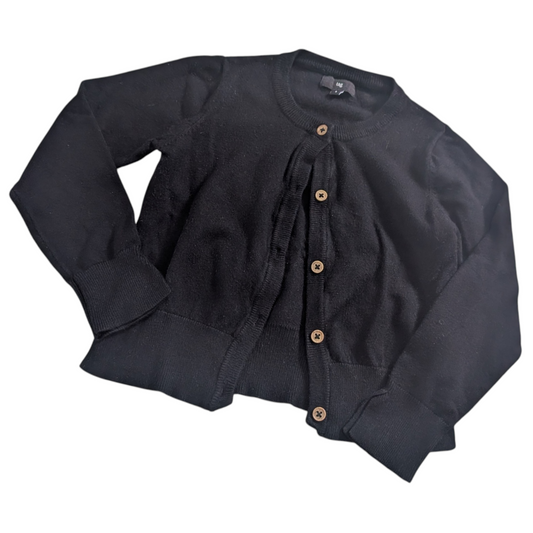 Veste 5ans Tag