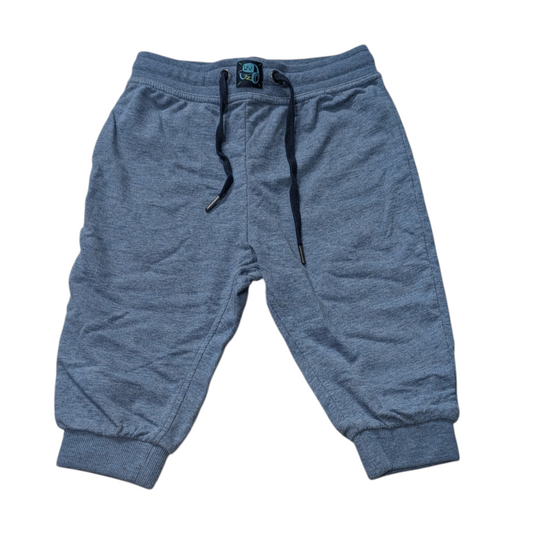 Capris 7ans Souris Mini