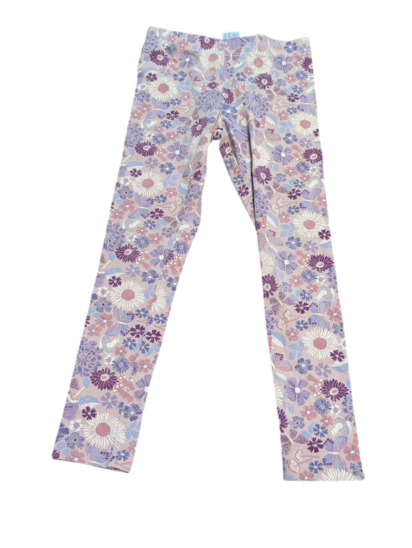 Legging 10ans Oshkosh