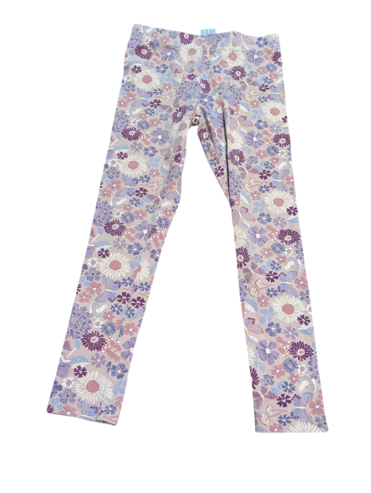 Legging 10ans Oshkosh