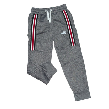 Pantalon sport 6ans Puma