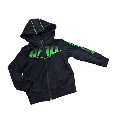 Veste 3ans Wifi
