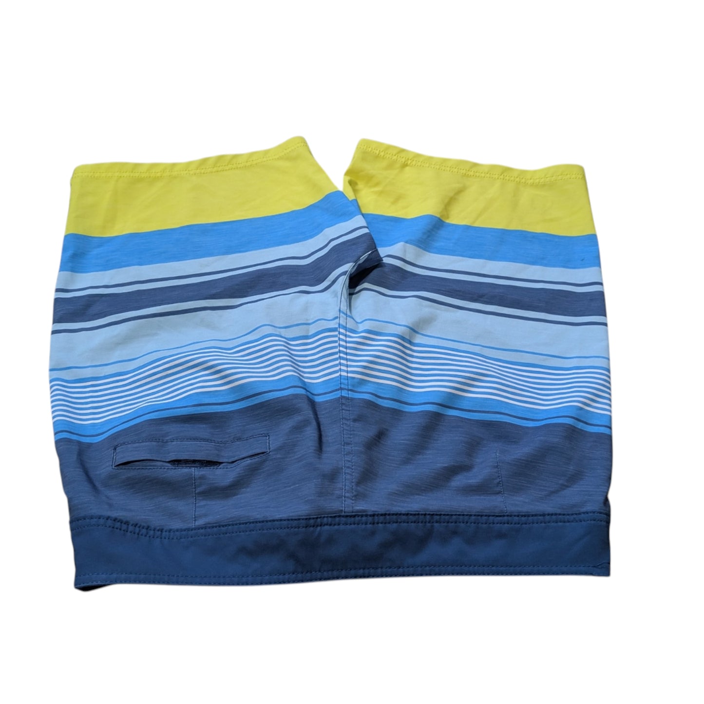 Short maillot gr 34 Homme North Coast
