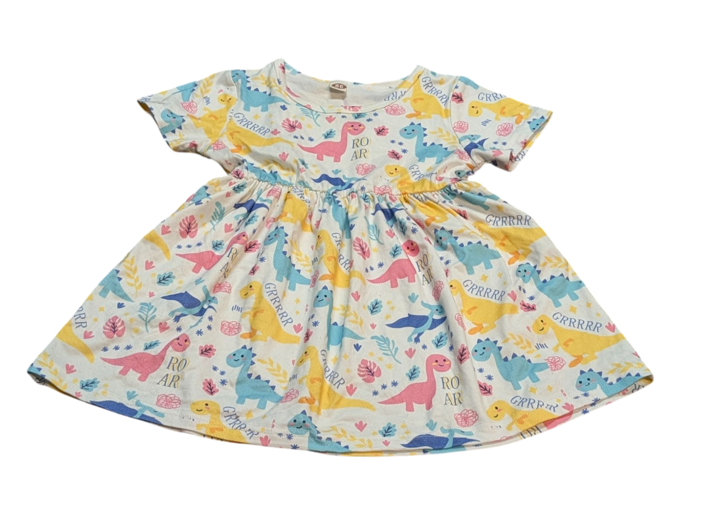Robe 24mois Internet