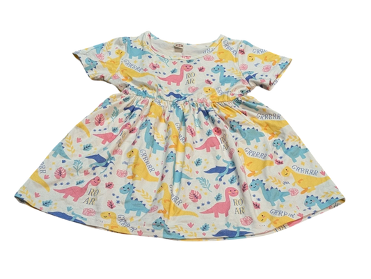 Robe 24mois Internet