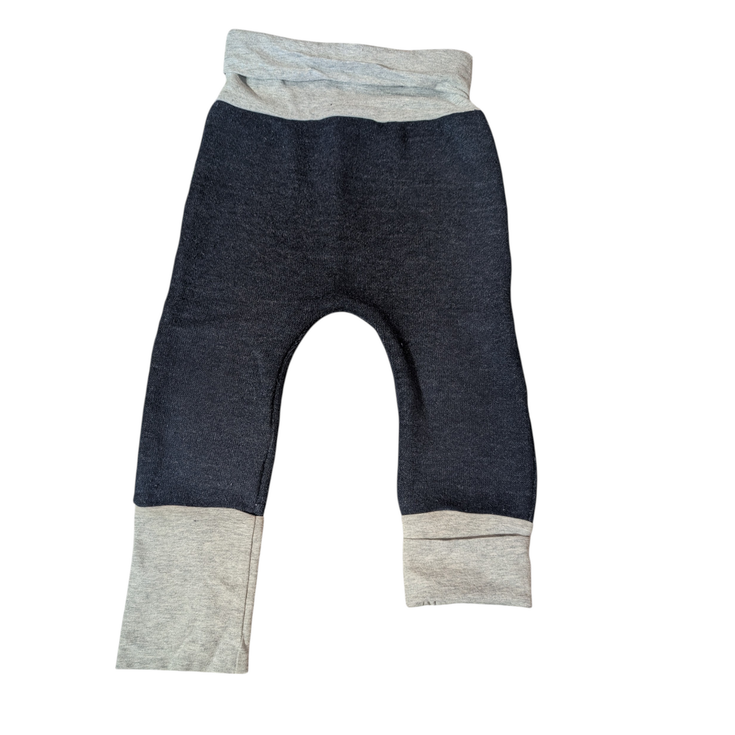 Pantalon évolutif 9-36mois AmBum*
