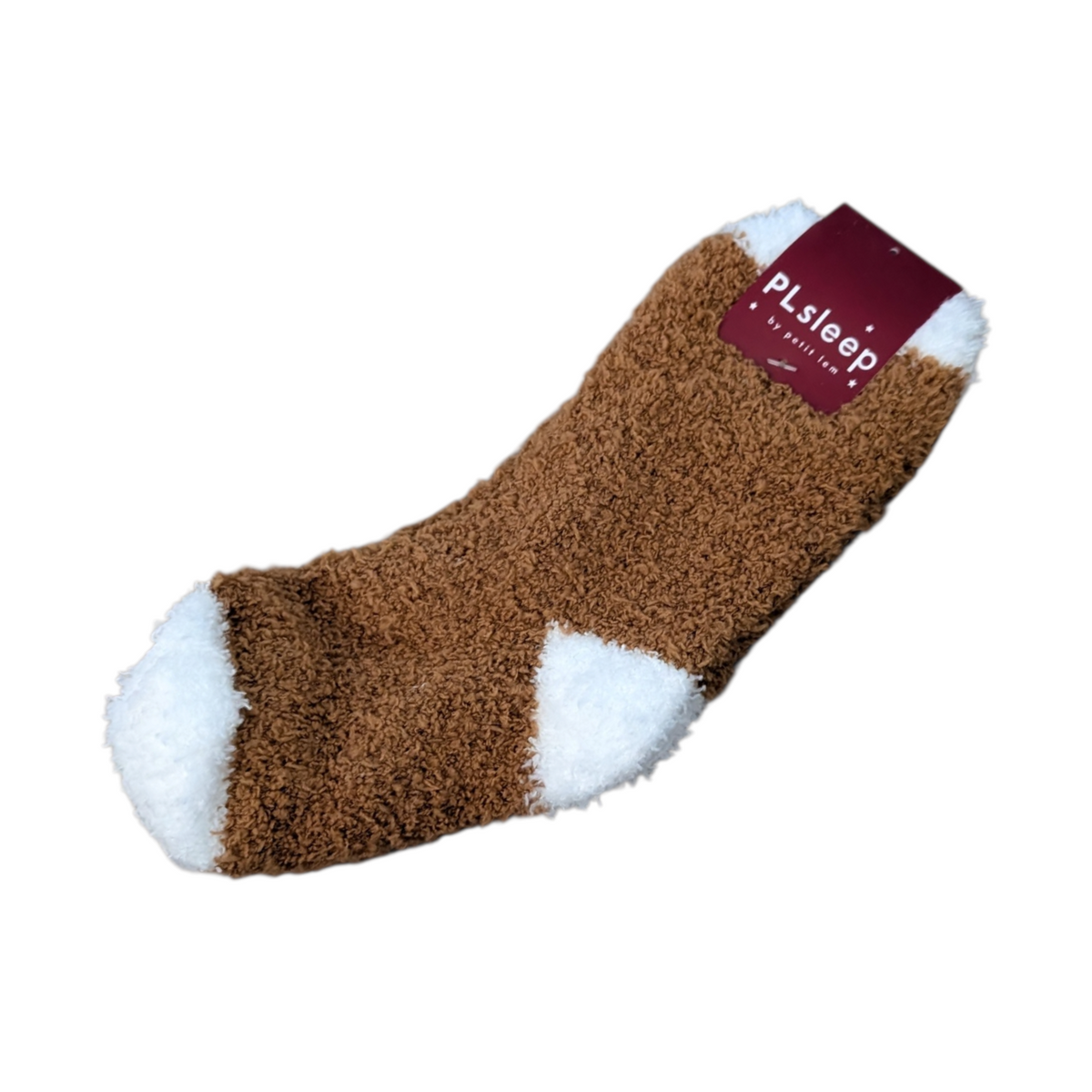 Bas / Chaussettes 2ans Petit Lem Neuf