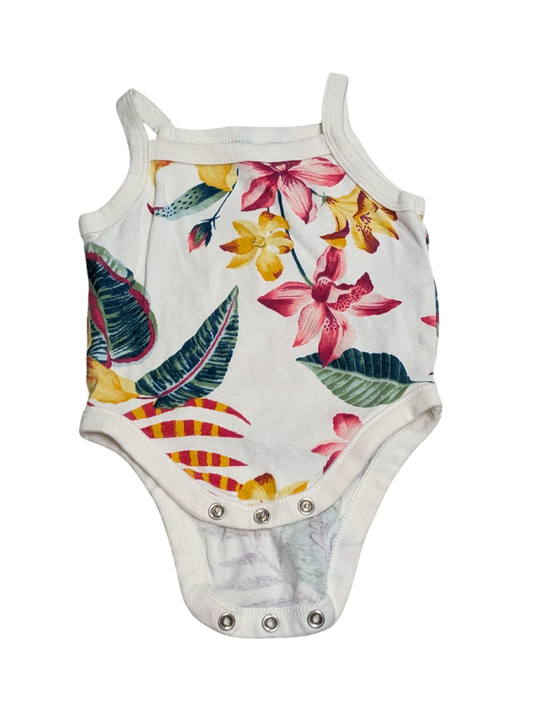 Cache-couche 0-3mois Old Navy