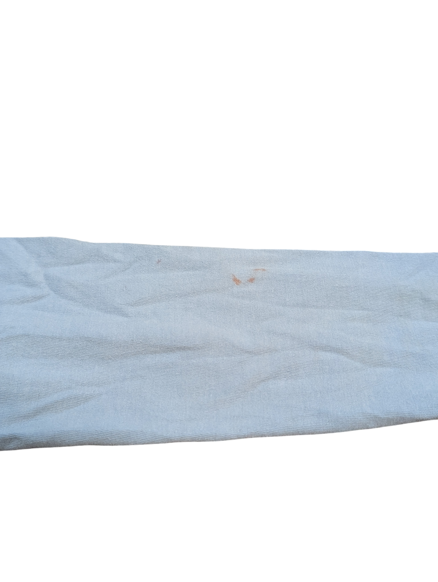 Chandail 7ans Souris Mini*