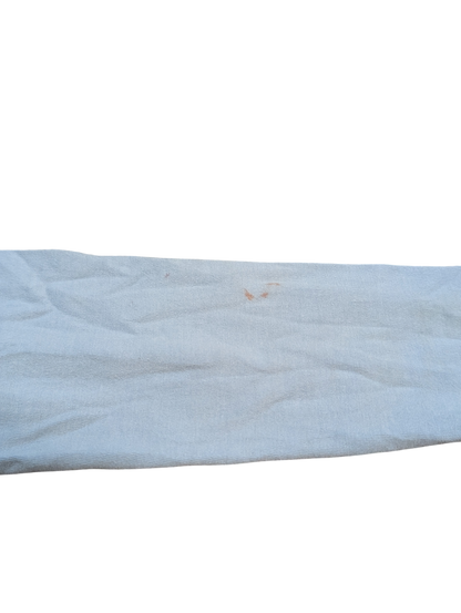 Chandail 7ans Souris Mini*