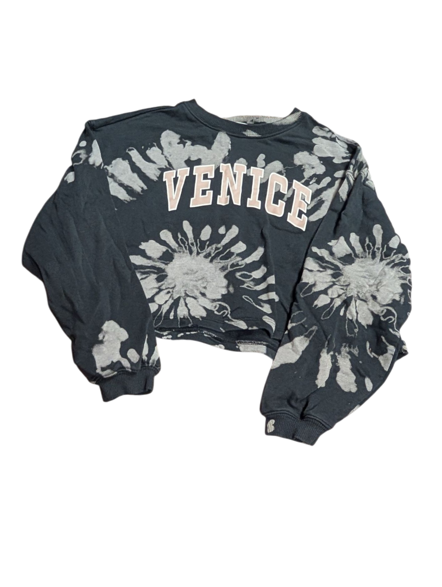 Chandail 10-12ans H&M
