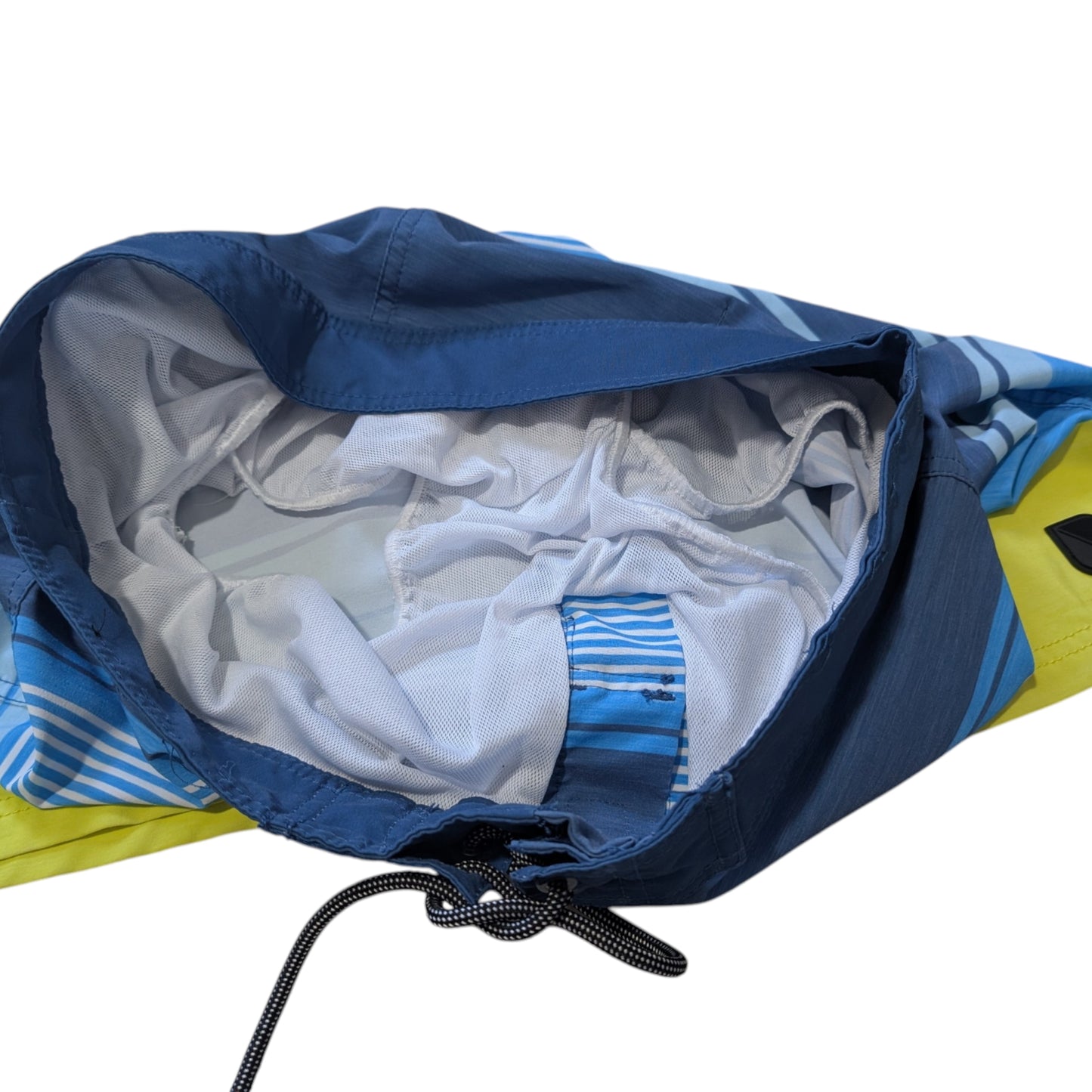 Short maillot gr 34 Homme North Coast