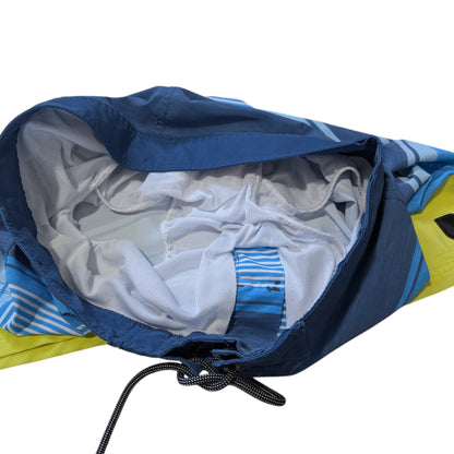 Short maillot gr 34 Homme North Coast