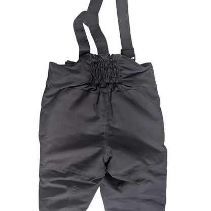 Pantalon hiver 4-5ans H&M