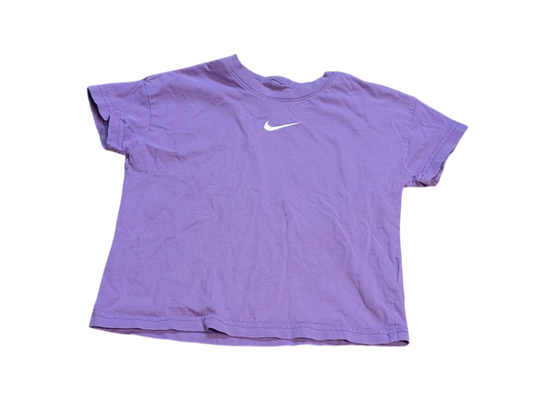 Chandail XS 7ans - 8ans Nike