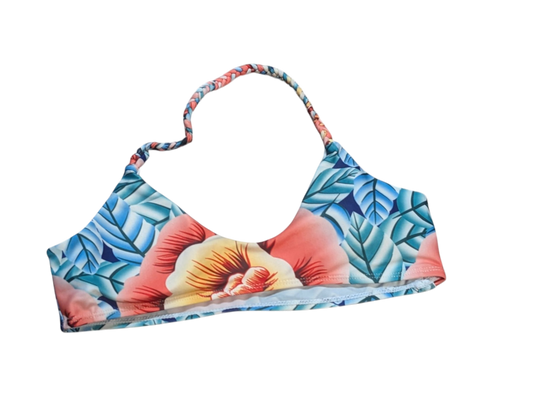 Haut de maillot Xsmall Internet