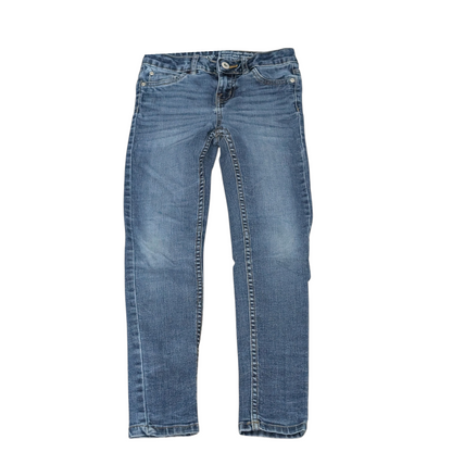 Jeans 8ans George