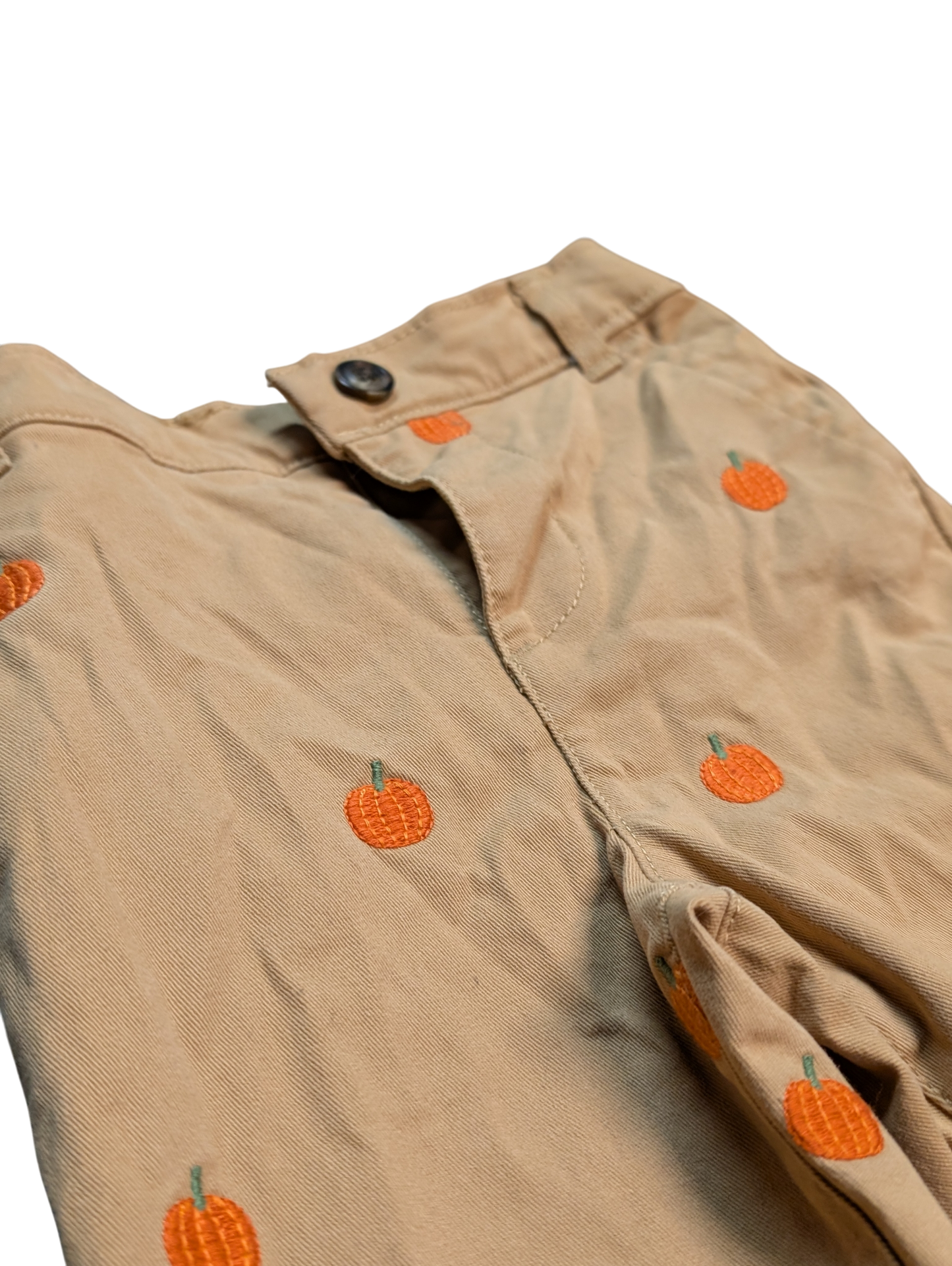 Pantalon 2ans Gymboree
