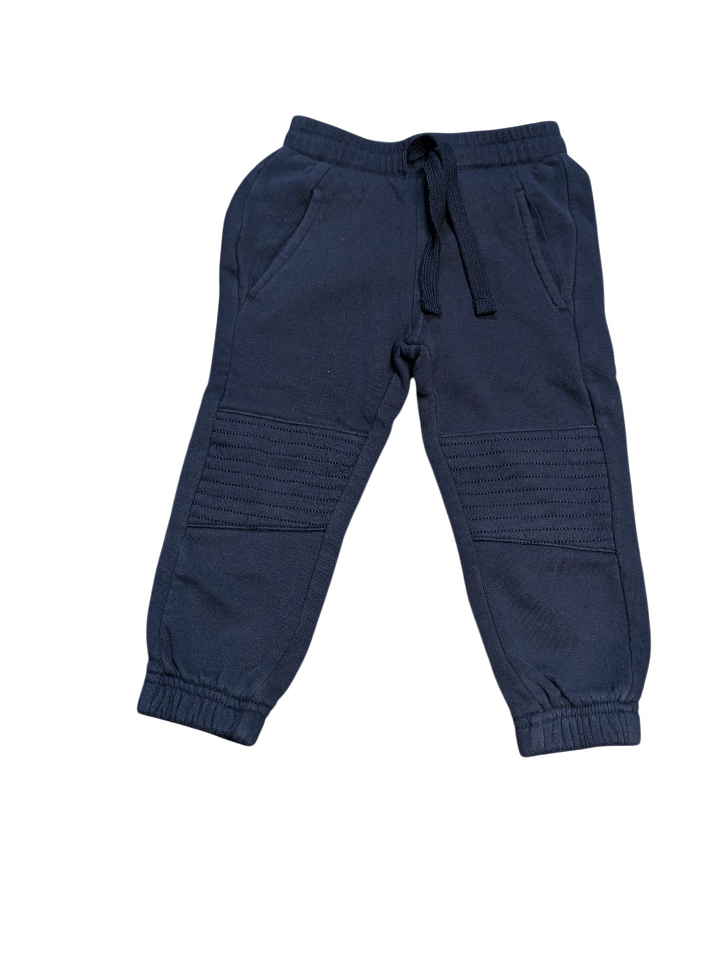 Pantalon 18-24mois H&M