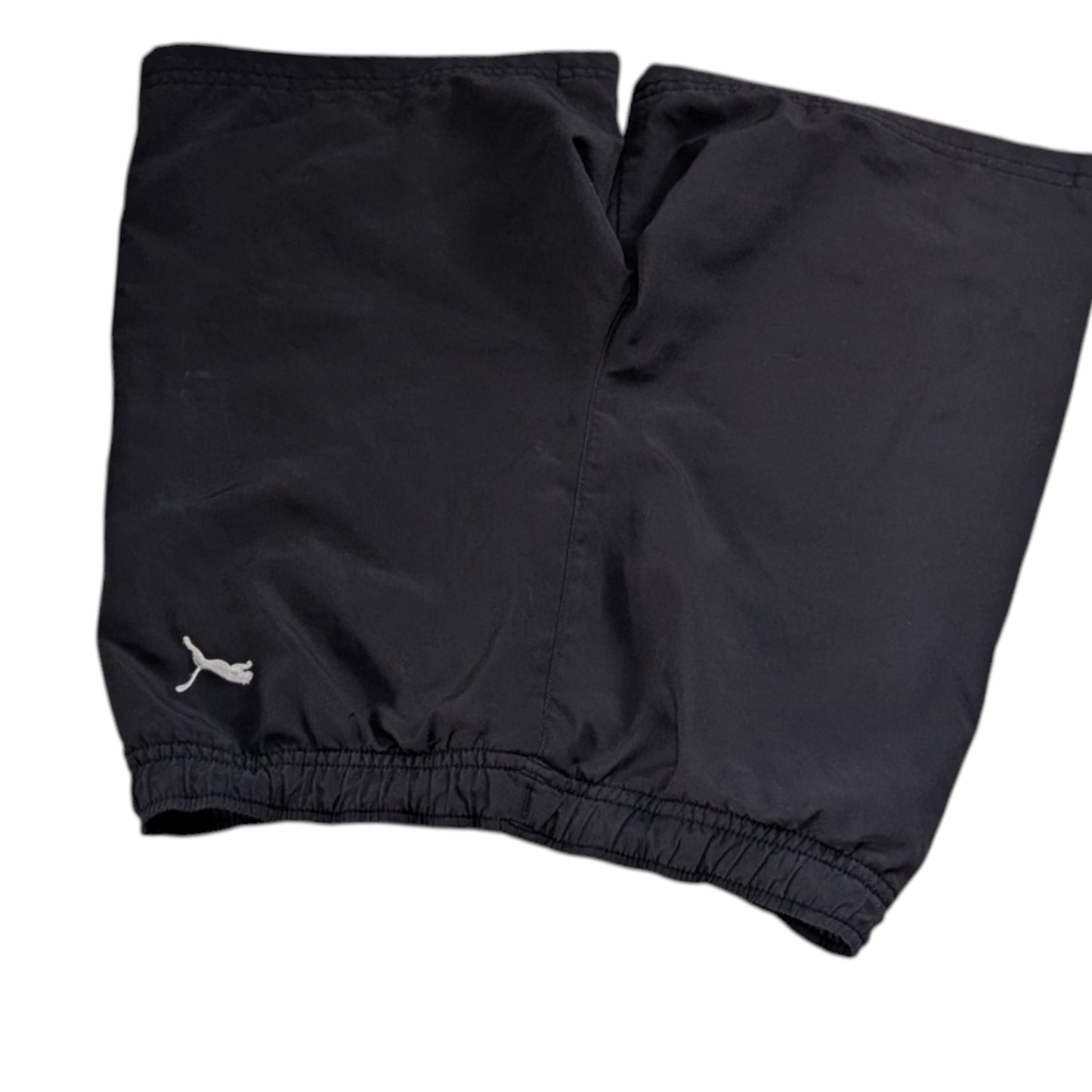 Short sport 8ans Puma