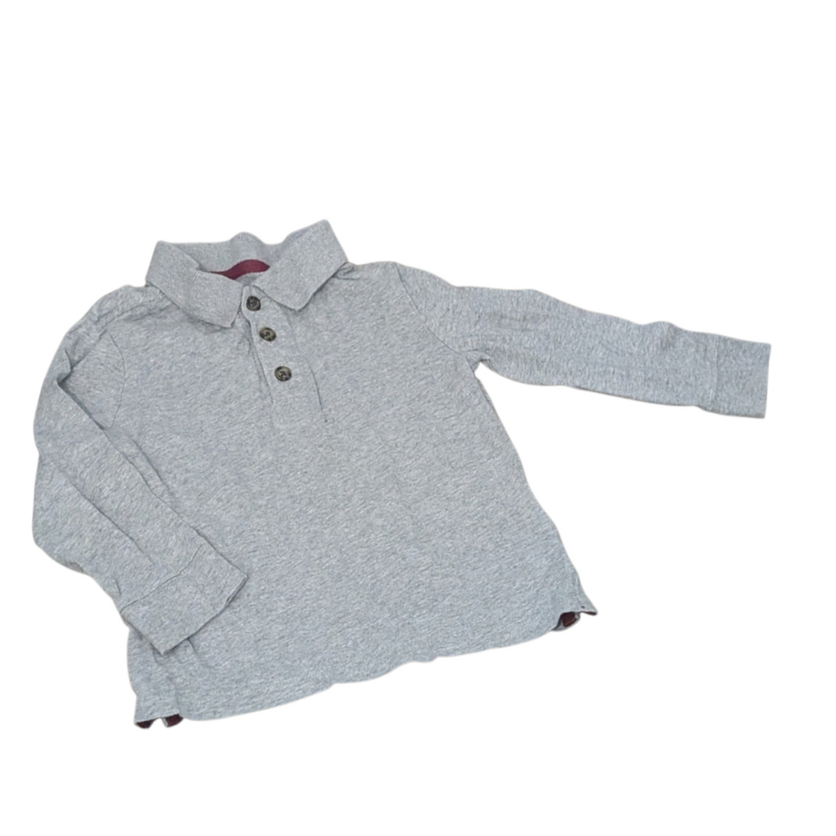 Chandail 2ans Old Navy